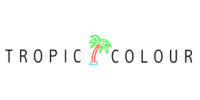 Tropic Colour coupons